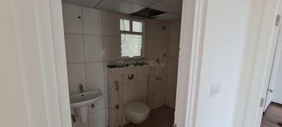 Image of 1117 Sq.ft 2 BHK Apartment / Flat for sale in Godrej Aqua, Hosahalli, Bengaluru for Rs. 12000000