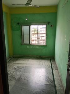 Living Room Image of 785 Sq.ft 2 BHK Independent House for rent in Bally Howrah for Rs. 9000