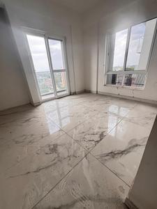 Bedroom Image of 2614 Sq.ft 4 BHK Apartment / Flat for sale in Kanke Ranchi for Rs. 28754000