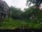 Independent plot 17 Plot View 2