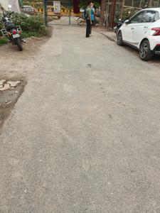 Image of 180 Sq.ft Residential Plot / Land for sale in Sector 41, Noida for Rs. 45500000