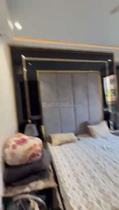 Bedroom Image of 2700 Sq.ft 4 BHK Builder Floor for sale in Rajouri Garden New Delhi for Rs. 65000000
