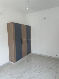 Bedroom Image of 2250 Sq.ft 4 BHK Independent House for sale in Mannuthy Thrissur for Rs. 9000000