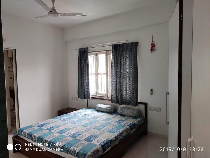 Sheladia Pancham Apartments Main Image 1