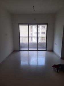 Living Room Image of 1098 Sq.ft 3 BHK Apartment / Flat for sale in Lodha Casa Bella Gold, Palava Phase 1 Thane for Rs. 8800000