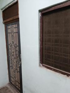 Image of 1500 Sq.ft 4 BHK Independent House for sale in Shivaji Nagar, Jhansi for Rs. 4000000