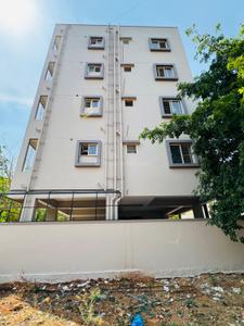 Image of 4400 Sq.ft 3 BHK Independent House for sale in Bangalore City Municipal Corporation Layout, Bengaluru for Rs. 32000000