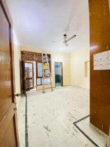 Hall Image of 1880 Sq.ft 3 BHK Apartment / Flat for rent in Msx Golf Gardenia, Alpha II Greater Noida for Rs. 40000