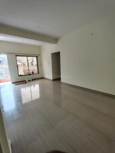 Hall Image of 1410 Sq.ft 3 BHK Apartment / Flat for sale in Bariatu Ranchi for Rs. 7700000