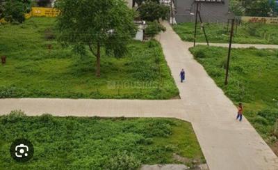 Mamta Golden Valley Plot View 3
