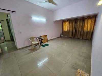 Living Room Image of 1600 Sq.ft 3 BHK Apartment / Flat for sale in Arun Vihar, Sector 37 Noida for Rs. 24000000