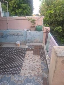 Balcony Image of 500 Sq.ft 1 BHK Independent House for rent in Yerranela Kottala Anantapur for Rs. 3800