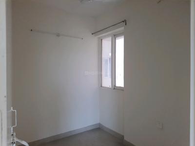 Bedroom Image of 842 Sq.ft 3 BHK Apartment / Flat for sale in Signature Global Golf Green, Sector 79 Gurgaon for Rs. 6900000