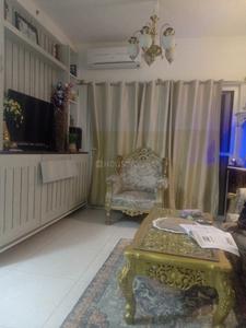 Hall Image of 758 Sq.ft 1 BHK Apartment / Flat for sale in Brigade Buena Vista Phase 2, Bommenahalli Bengaluru for Rs. 8500000