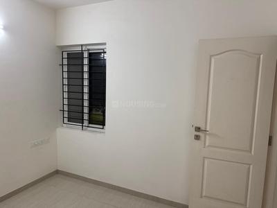 Bedroom Image of 882 Sq.ft 2 BHK Apartment / Flat for sale in Casagrand Miro, Adhanur Chennai for Rs. 5500000