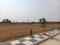 Century Nature City Main Image 1