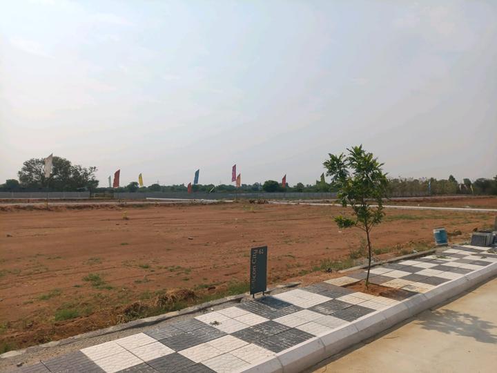 Century Nature City Main Image 1