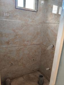 Image of 1400 Sq.ft 3 BHK Duplex for sale in Gwarighat, Jabalpur for Rs. 6000000
