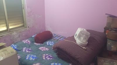 Bedroom Image of 1800 Sq.ft 4 BHK Independent House for rent in Chandkheda Ahmedabad for Rs. 79999