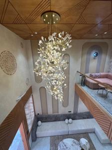 Bathroom Image of 2500 Sq.ft 3 BHK Independent House for sale in Platinum Green City, Omex City Indore for Rs. 16100000