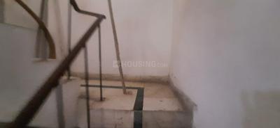 Image of 1025 Sq.ft 5 BHK Independent House for sale in Dhourra Mafi, Aligarh for Rs. 6000000