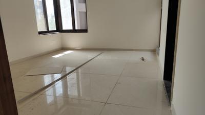 Bedroom Image of 1022 Sq.ft 2 BHK Apartment / Flat for sale in Paranjape Blue Ridge The Orion, Hinjawadi Pune for Rs. 9500000