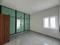 Rakki Palayam Bedroom 2