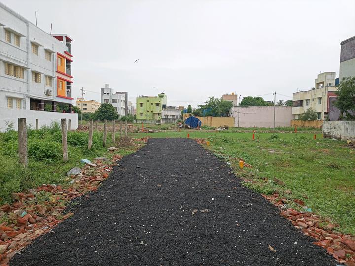 Kathirvedu, Puzhal Main Image 1