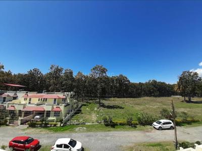 Image of 611 Sq.ft Residential Plot / Land for sale in Prem Nagar, Dehradun for Rs. 33600000