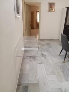 Hall Image of 4712 Sq.ft 4 BHK Apartment / Flat for sale in Goyal Terrace, Bodakdev Ahmedabad for Rs. 21000000