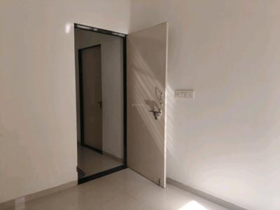 Bedroom Image of 6165 Sq.ft 4 BHK Villa for sale in Raghuvir Aryaman Residency, Shilaj Ahmedabad for Rs. 90000000