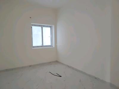 Bedroom Image of 1275 Sq.ft 2 BHK Apartment / Flat for sale in Puppalaguda Hyderabad for Rs. 8670000