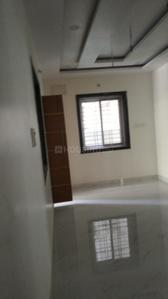 Hall Image of 2200 Sq.ft 3 BHK Apartment / Flat for sale in Alwal Secunderabad for Rs. 13000000