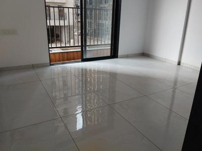 Bedroom Image of 1230 Sq.ft 2 BHK Apartment / Flat for sale in Palanpur Surat for Rs. 4500000