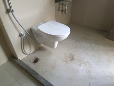 Bedroom Two Image of 2906 Sq.ft 3 BHK Apartment / Flat for sale in BPTP Amstoria , Sector 102 Gurgaon for Rs. 28100000