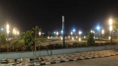 Image of 1000 Sq.ft Residential Plot / Land for sale in Sadar Bazar, Indore for Rs. 2850000