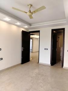 Bedroom Image of 2500 Sq.ft 3.5 BHK Builder Floor for sale in Mayfield Garden Luxury Floors, Mayfield Garden Gurgaon for Rs. 29500000