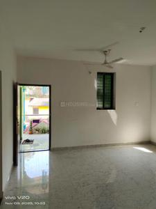 Hall Image of 1080 Sq.ft 1 RK Independent House for rent in Oshalbag Goa for Rs. 8000