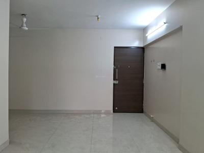 Living Room Image of 1466 Sq.ft 3 BHK Apartment / Flat for sale in Princecare Zinnia, Mahim Mumbai for Rs. 62500000