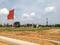 Ghatkesar Plot View 2