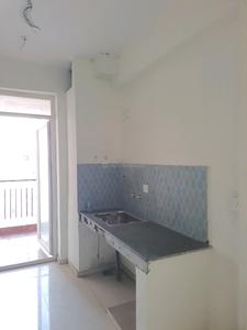 Kitchen Image of 1800 Sq.ft 3 BHK Apartment / Flat for sale in Pareena Express Heights, Sector 99 Gurgaon for Rs. 21490000