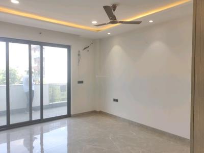 Bedroom Image of 4500 Sq.ft 4 BHK Builder Floor for sale in Sector 21C Faridabad for Rs. 45000000