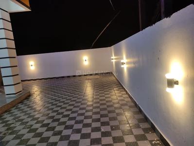 Image of 650 Sq.ft 2 BHK Independent House for sale in Vijaya Green City, Othivakkam R.F., Chennai for Rs. 3200000