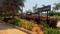 Morefields By Manyata Main Image 1
