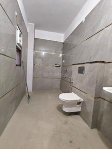 Image of 2069 Sq.ft 3 BHK Builder Floor for rent in Sector 40, Gurgaon for Rs. 36000