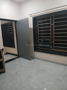 Hall Image of 850 Sq.ft 1 RK Builder Floor for rent in Dandiapali Rourkela for Rs. 6500