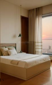Bedroom Image of 1200 Sq.ft 3 BHK Independent House for sale in Sakri Bilaspur for Rs. 4163000