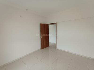 Bedroom Image of 1100 Sq.ft 2 BHK Apartment / Flat for sale in Godrej Park Retreat by Godrej Properties Ltd. , Chikkakannalli Bengaluru for Rs. 13900000