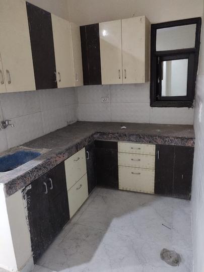 Adarsh Nagar Extension, Adarsh Nagar Main Image 1