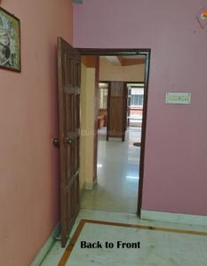 Hall Image of 1215 Sq.ft 3 BHK Farm House for sale in Mukundapur Kolkata for Rs. 7200000